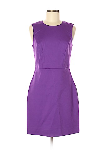 Kate Spade New York Casual Dress (view 1)