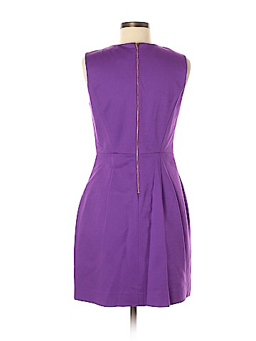 Kate Spade New York Casual Dress (view 2)