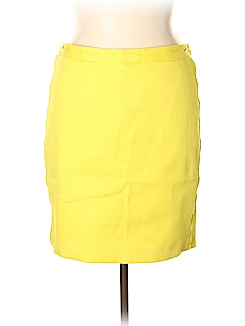 Banana Republic Size 16 Tall