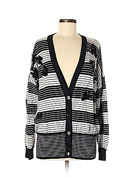 Escada by Margaretha Ley Size 40 french