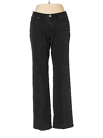 Christopher Blue Jeans (view 1)