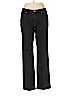 Christopher Blue Black Jeans Size 14 - photo 1