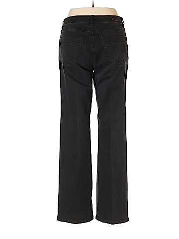 Christopher Blue Jeans (view 2)