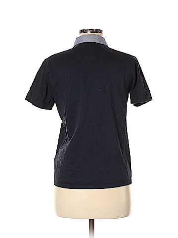 Ted Baker London Short Sleeve Polo (view 2)