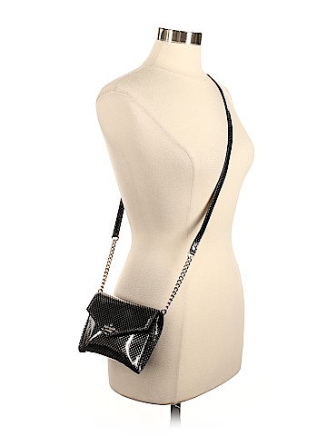 Kate Spade New York Leather Crossbody Bag (view 2)