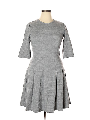 J.Crew Casual Dress (view 1)
