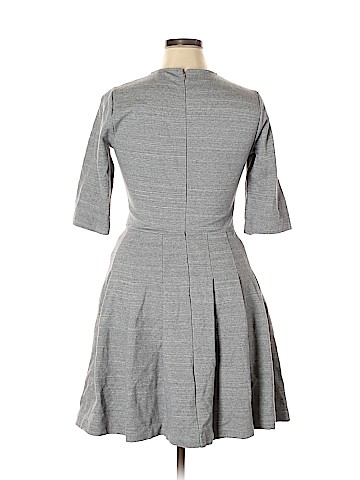 J.Crew Casual Dress (view 2)