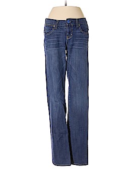 Paper Denim & Cloth Size 26 waist