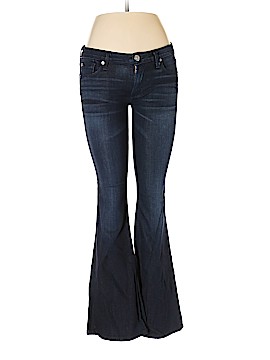 Hudson Jeans Size 27 waist