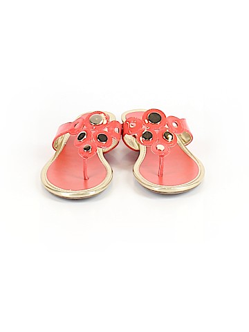 AK Anne Klein Sandals (view 2)