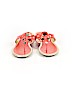 AK Anne Klein Pink Sandals Size 6 1/2 - photo 2