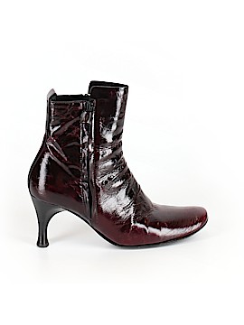 Costume National Size 36.5 eur