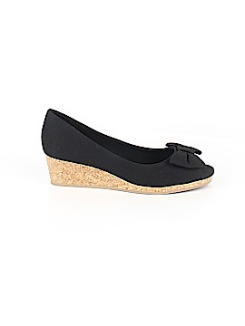 American Eagle Shoes Size 4 1/2