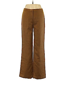 Petite Sophisticate Size 4