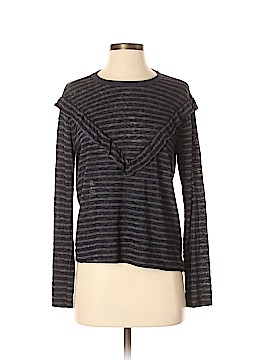 Velvet by Graham & Spencer Size Sm