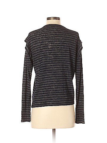 Velvet by Graham & Spencer Pullover Sweater (view 2)