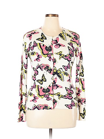 Old Navy Cardigan (view 1)