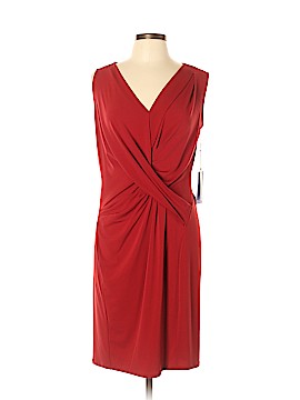 Simply Vera Vera Wang Size Med