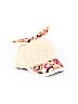 Cara Floral White Baseball Cap One size - photo 1