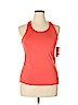 Shape Pink Active Tank Size XL - photo 1