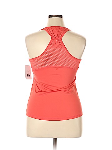 Shape Active Tank (view 2)