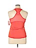 Shape Pink Active Tank Size XL - photo 2