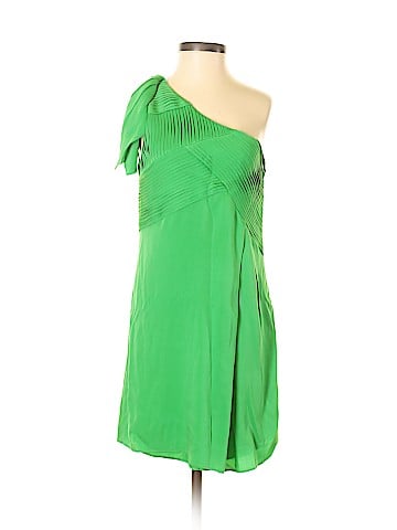 Alice + Olivia Casual Dress (view 1)