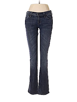 Citizens of Humanity Size 26 waist