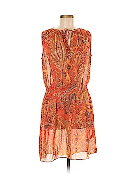 Lauren by Ralph Lauren Size 6