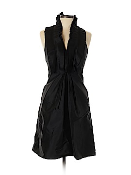Jim Hjelm Occasions Size 10