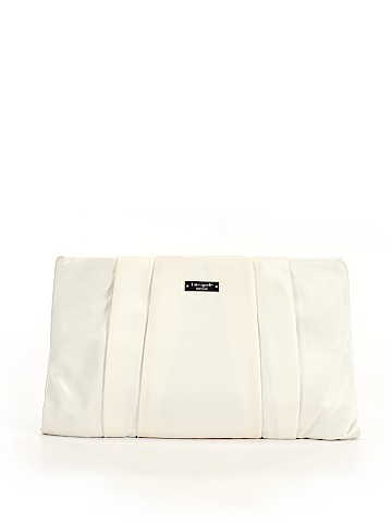 Kate Spade New York Clutch (view 1)