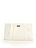 Kate Spade New York Solid White Clutch One size - photo 1