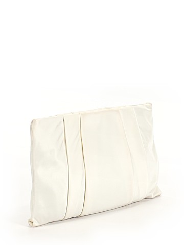 Kate Spade New York Clutch (view 2)