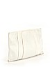 Kate Spade New York Solid White Clutch One size - photo 2