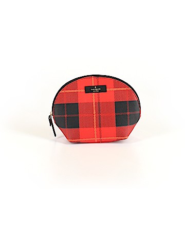 Kate Spade New York Makeup Bag (view 1)