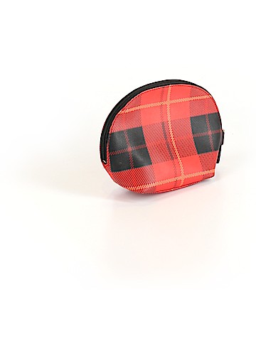 Kate Spade New York Makeup Bag (view 2)