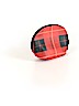 Kate Spade New York Plaid Red Makeup Bag One size - photo 2