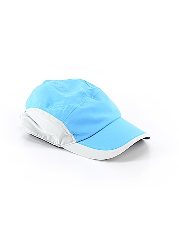 Columbia Baseball Cap (view 1)