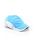 Columbia Blue Baseball Cap One size - photo 1