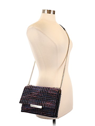 Kate Spade New York Shoulder Bag (view 2)