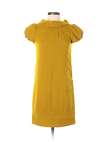 Milly Casual Dress (view 1)