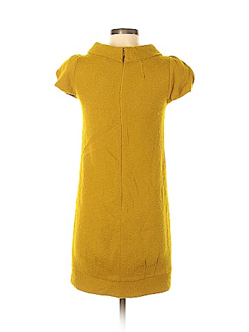 Milly Casual Dress (view 2)