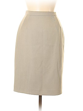 Armani Collezioni Size 4