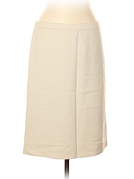 Armani Collezioni Size 10