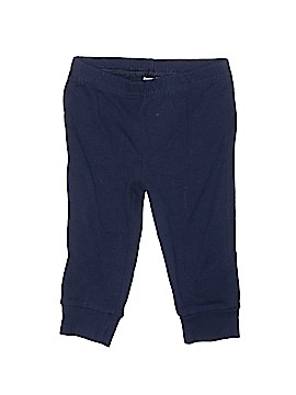 Child of Mine by Carter's Size 3-6 mo