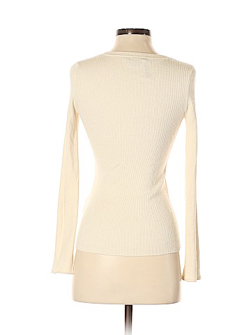 Set Pullover Sweater (view 2)