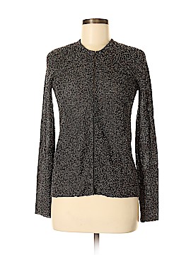 Donna Karan Signature Size Med