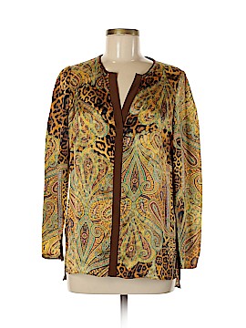 Lafayette 148 New York Size 6