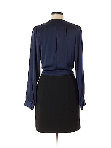 Rebecca Taylor Casual Dress (view 2)