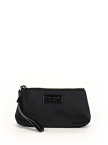 Kate Spade New York Clutch (view 1)